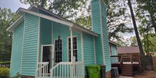Beautiful 3-Bedroom Home in Convenient Harbison Location! Gallery 1