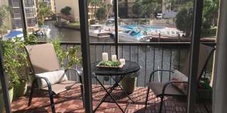 10 Royal Palm Way Gallery 1