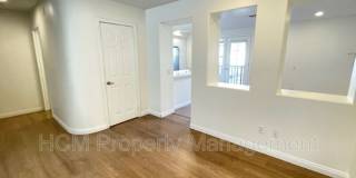 7 Bonsall Gallery 22