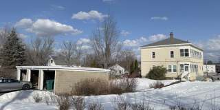 262 Oak Hill Rd 262 Oak Hill Rd Gallery 3