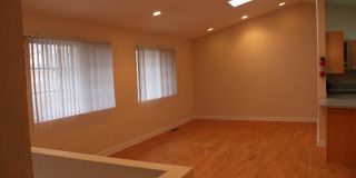 1506 Knollwood Ave Gallery 4