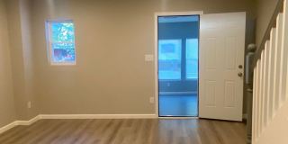 Remodeled Home - Oak Lane Gallery 26