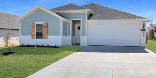 106 Nw Pinwheel St Gallery 1