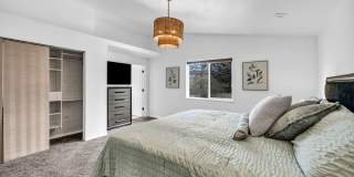TAHOE-STYLE COUNTRY RETREAT | FULLY FURNISHED SINGLE-LEVEL HOME ON ACREAGE WITH 3-CAR GARAGE Gallery 27