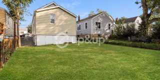 152 West Etta Avenue Gallery 16
