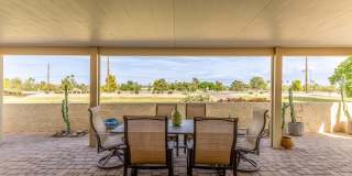 5137 N 79TH Place Gallery 21