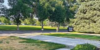 4 bed 1.5 Bath Heights Home Gallery 21