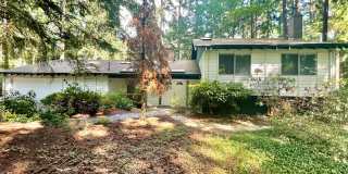 Great House for Rent Gallery 1