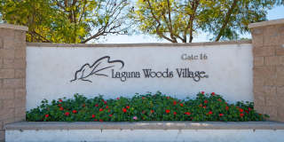 Bright & Beautiful Home in Laguna Woods Village – Resort-Style 55+ Living Gallery 36