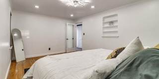 14010 Artesian Street Gallery 18