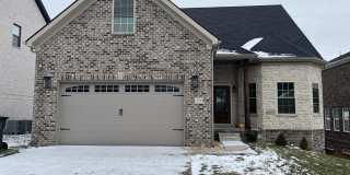 4274 Captains Court Gallery 1