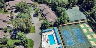 124 Foxwood Drive Gallery 30