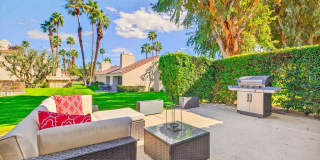 352 Forest Hills Drive Gallery 24