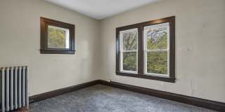 Dale Villa Gallery 9