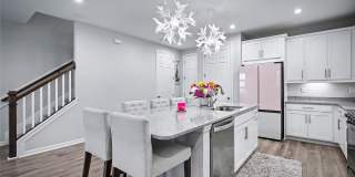 3515 HEADLAND WAY Gallery 12