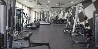 Instrata Upper Kirby Gallery 35