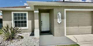 4317 SW Santa Barbara Place Gallery 1
