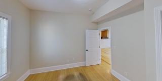 9 Landor Rd. Gallery 7