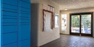 Tilden Oaks Gallery 16