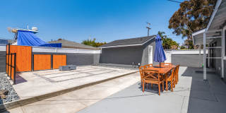 401 Rancho Dr Gallery 20