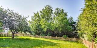 43537 CLIVEDON Court Gallery 46