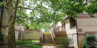 849 QUINCE ORCHARD Boulevard 849 QUINCE ORCHARD Boulevard Gallery 4