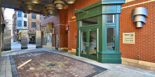 GREAT LOCATION!! Stunning 3BD/3.5BA luxury 4-level townhouse! Gallery 91