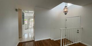 La Jolla Resort Style Living Gallery 5