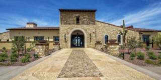Incredible amenities, SOLAR, gorgeous backyard with private pool!  New Turf! Gallery 37