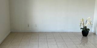 773 Windwood Drive Gallery 8