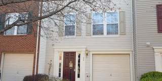 106 CAGNEY Terrace SE Gallery 1