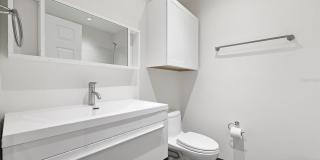 2802 W NORTH A STREET Gallery 22