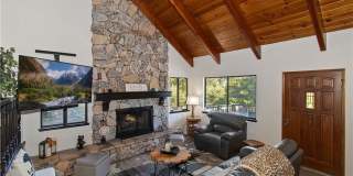 198 E Zermatt Gallery 7