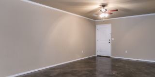 Two Bedroom Townhome in Tradewinds Gallery 42