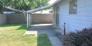 Beautiful 3 Bedroom Home for Lease – 1105 N. Parkway Ave Beautiful 3 Bedroom Home for Lease – 1105 N. Parkway Ave Gallery 23