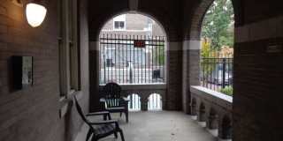 223 S Cherry St Gallery 2