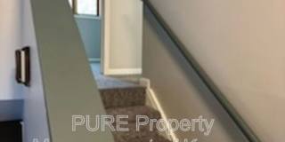 3506 SW Twilight Drive Gallery 12