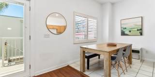 739 Queenstown Court - 1 Gallery 10