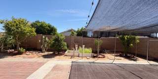 11713 W Shaw Butte Dr Gallery 29