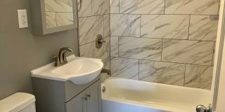 Adorable remodeled 2 bedroom in OLD NORTH END Gallery 10