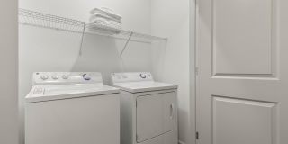 Crosstown Walk Gallery 24