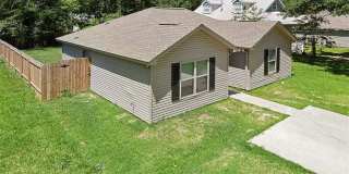 119 Davis St Gallery 1