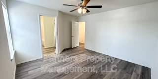 1079 South Benchmark Lane - 2 Gallery 11