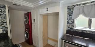 Hawarden Hills Home Gallery 9