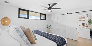 Hale Pono Waikiki by Gather: High-End 2BR, 1 Block to Waikiki, w/ Parking Gallery 20