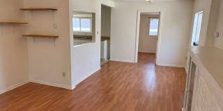 5966 Benner St Gallery 7