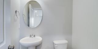 13145 Turtle Creek Parkway Gallery 6