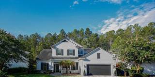 99 WEATHERED EDGE Drive Gallery 1