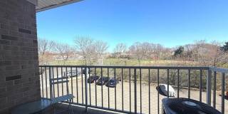 85 Elmwood Park Dr Gallery 1