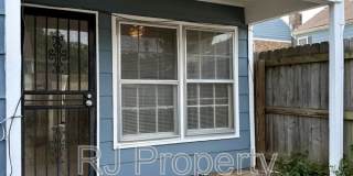 3400 Lord Dunmore Cv Gallery 3